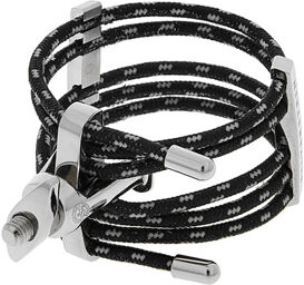 ORIGINAL Silver Gen.5 #09