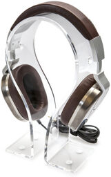 Headphone Stand