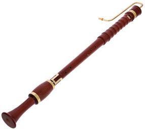 4607 Kynseker Great Bass