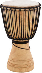 NN32 Djembe V2