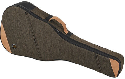 OSOCACL-MO Soft Case Classic Mocca