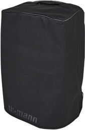 Cover LD Systems Road Buddy 10