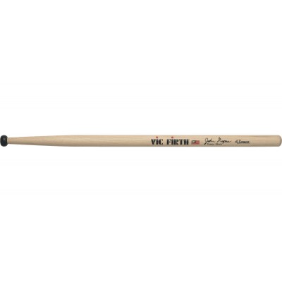 SMAPTS Multi Tom Ténors Signature John Mapes