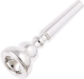 Trumpet 14C4