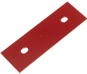 Sound Plate e4