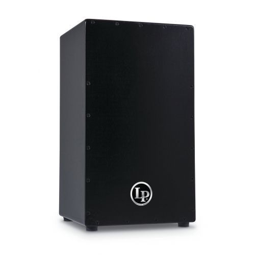 LP1428ny Black Box Cajon