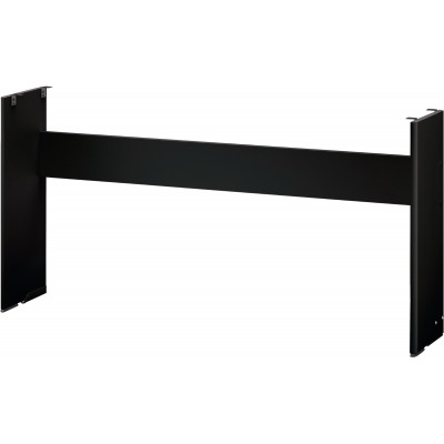HML-2 Noir