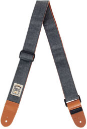 DCS50D-CGY Designer Strap Charcoal Grey