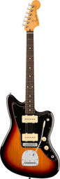 Player II Jazzmaster RW 3TS 3