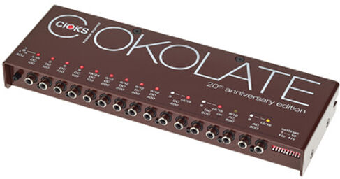 Ciokolate