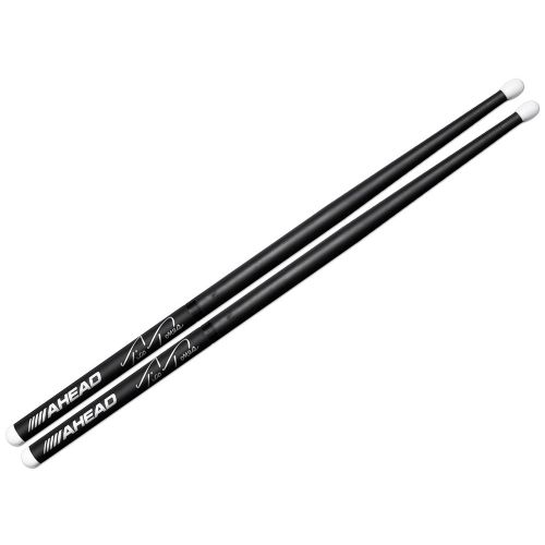 TT - Tico Torres Signature