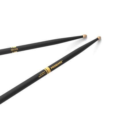 Rebound 5a Activegrip Hickory Olive Acorn En Bois