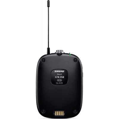 SLXD1-H56