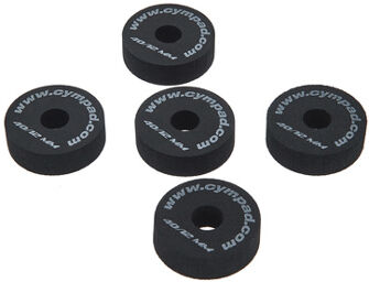 Optimizer Set Ø 40/12mm Noir