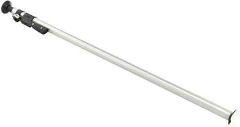 Autopole2 432-2,7 Argent