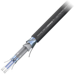 Mistral Multipair MCF02
