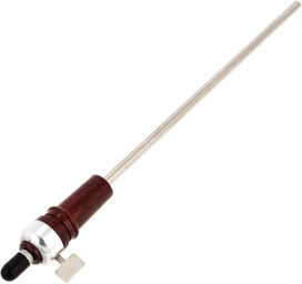 Endpin Bass ST Tintul 29/450
