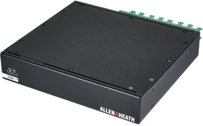 DX88-P