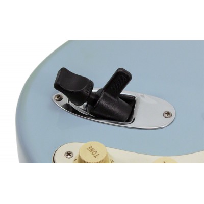 JT-1 - Bullet - Guitar Jack Tightener - 1/2