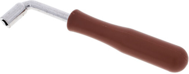 GuZheng Tuning Wrench QUL