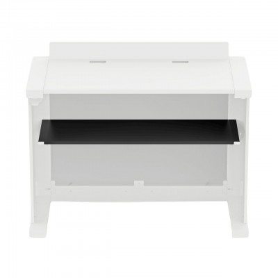 B3 Under Counter Shelf BK