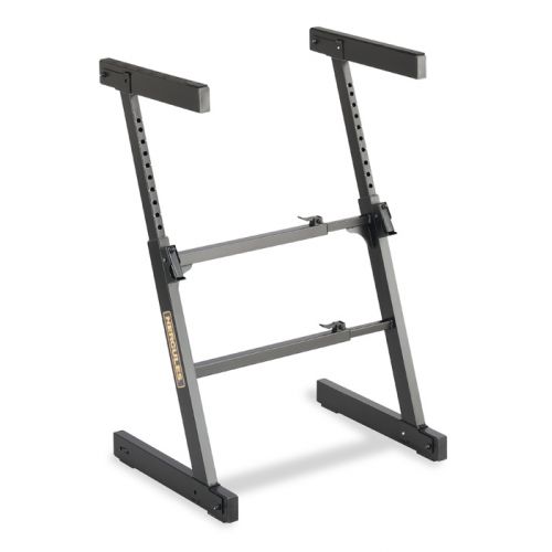 Stands Stand KS-400 Noir