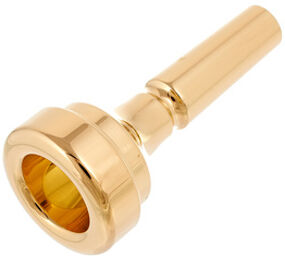 4881 Cornet 3B