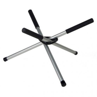 C-PIE04 - Pied Medium Pour Surdo