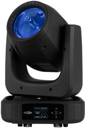 Xpression 2000B