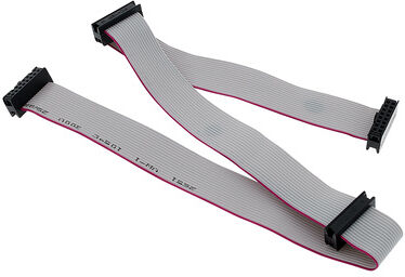 Multi Power Cable 16-Pin