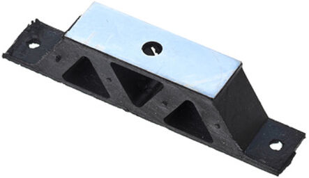 87710 Buffer hard