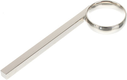 Finger Ring Tpt. NP