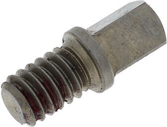 DA-015 Clamp Shaft Screw
