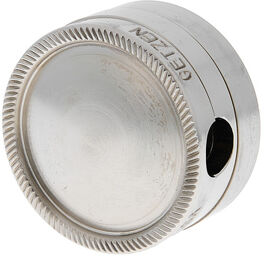 Balancer for Trombone