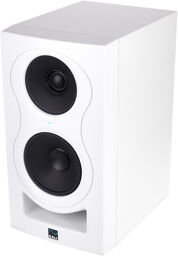 IN-5 White