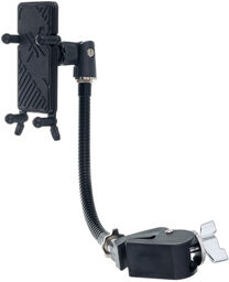 SC-SPGM Smart Phone Mount