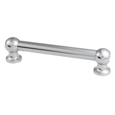 TL12D70 Coquille Tube 70mm Double Tirant (X1)
