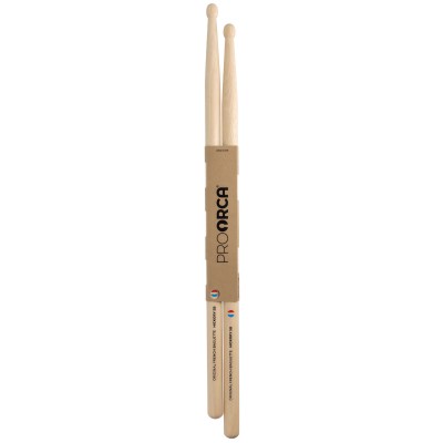 Original French Baguettes 5B