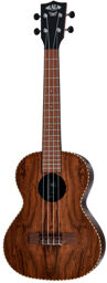 KA-BFT Bocote Butterfly Tenor Naturel satiné