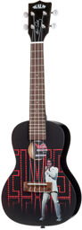 LTP-C-ELV Elvis Starter