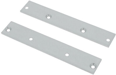 Z-Rails Brackets
