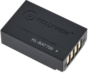 Solidcom C1 (Pro) Battery