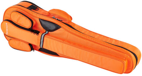 VSB 4/4 OR Violin Soft Bag Orange