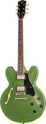 Capitol 59 Olive Drop Aged Olive Drop