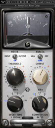Kramer PIE Compressor