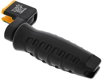 Peg Winder Select Noir