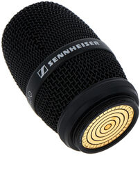 MMK 965-1 BK Noir