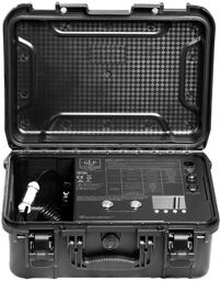 IP Tester SB 1000