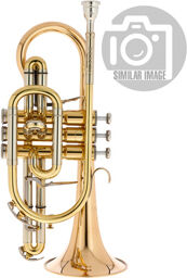 BE928-1 Sovereign Bb-Cornet