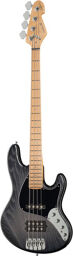 California II TM4 BKB MN